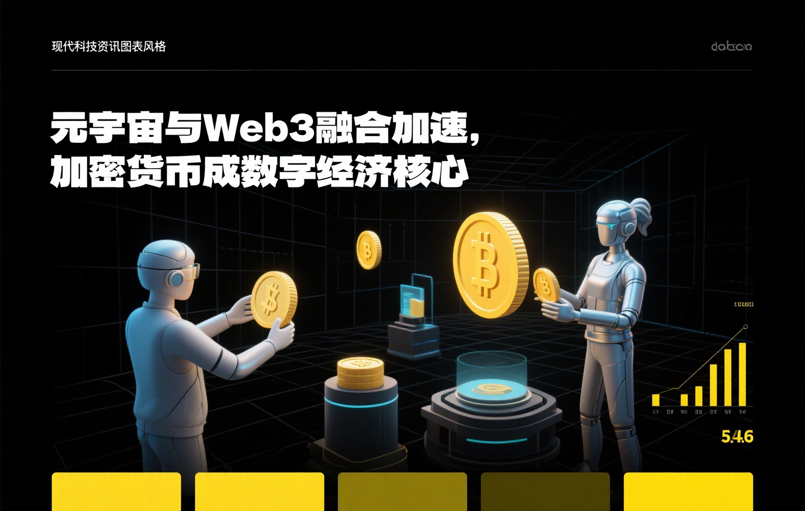 2024币客交易所APP最新版安卓下载指南｜安全高效的数字资产交易平台