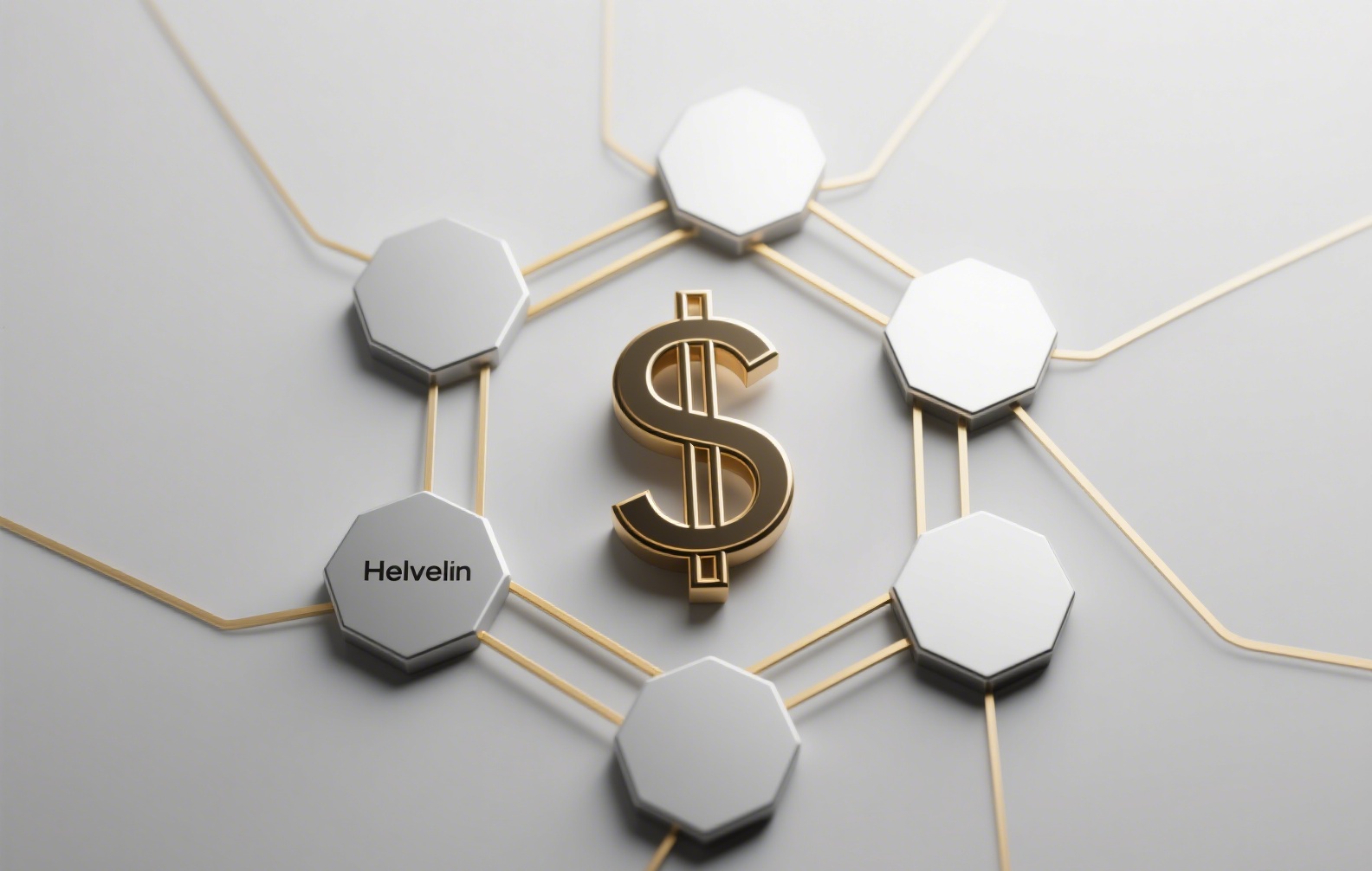 Trezor 冷钱包深度解析：硬件安全如何守护你的加密资产