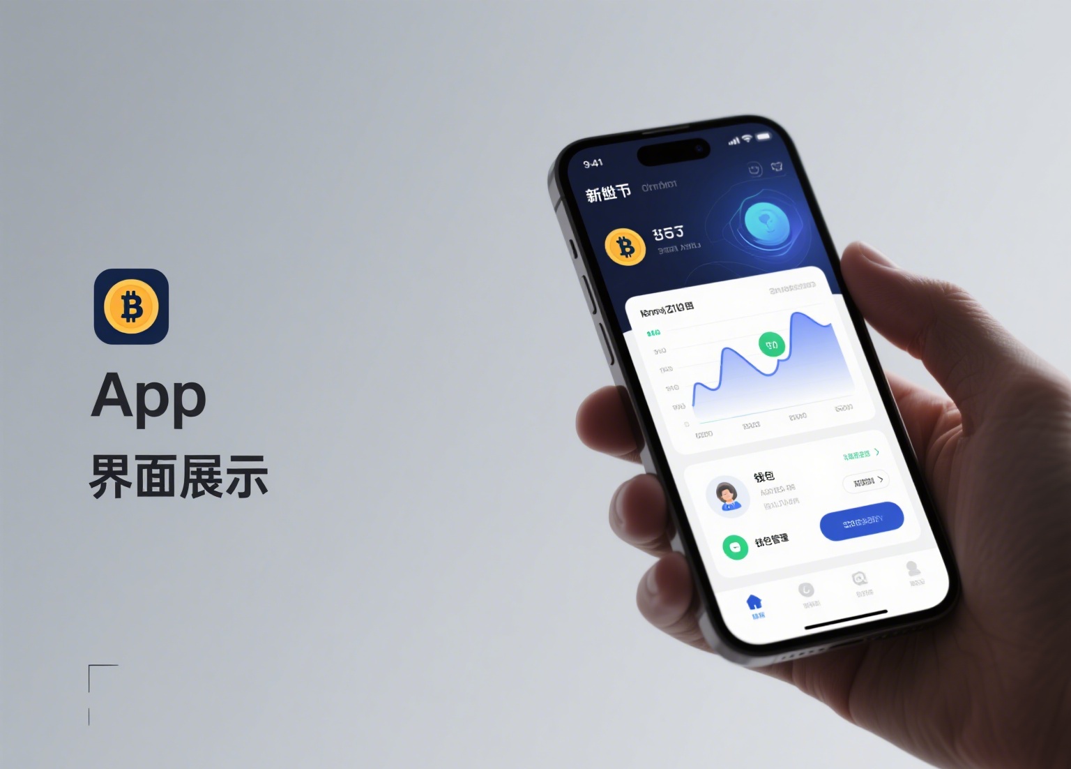 稳定币与连板股票：数字资产与A股市场的联动新趋势