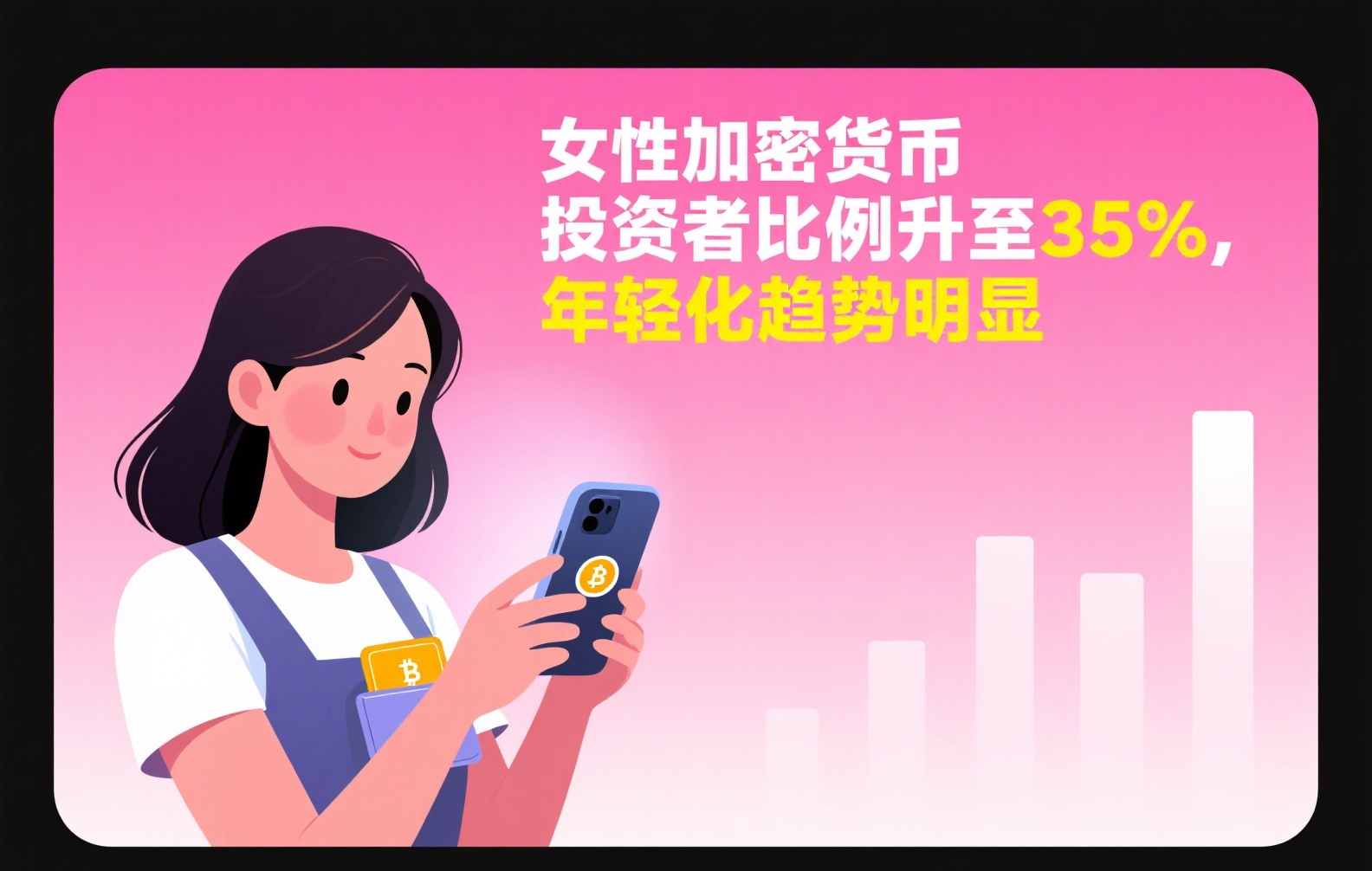 火币网稳定币账户登录指南：安全访问与常见问题解决（2025最新版）