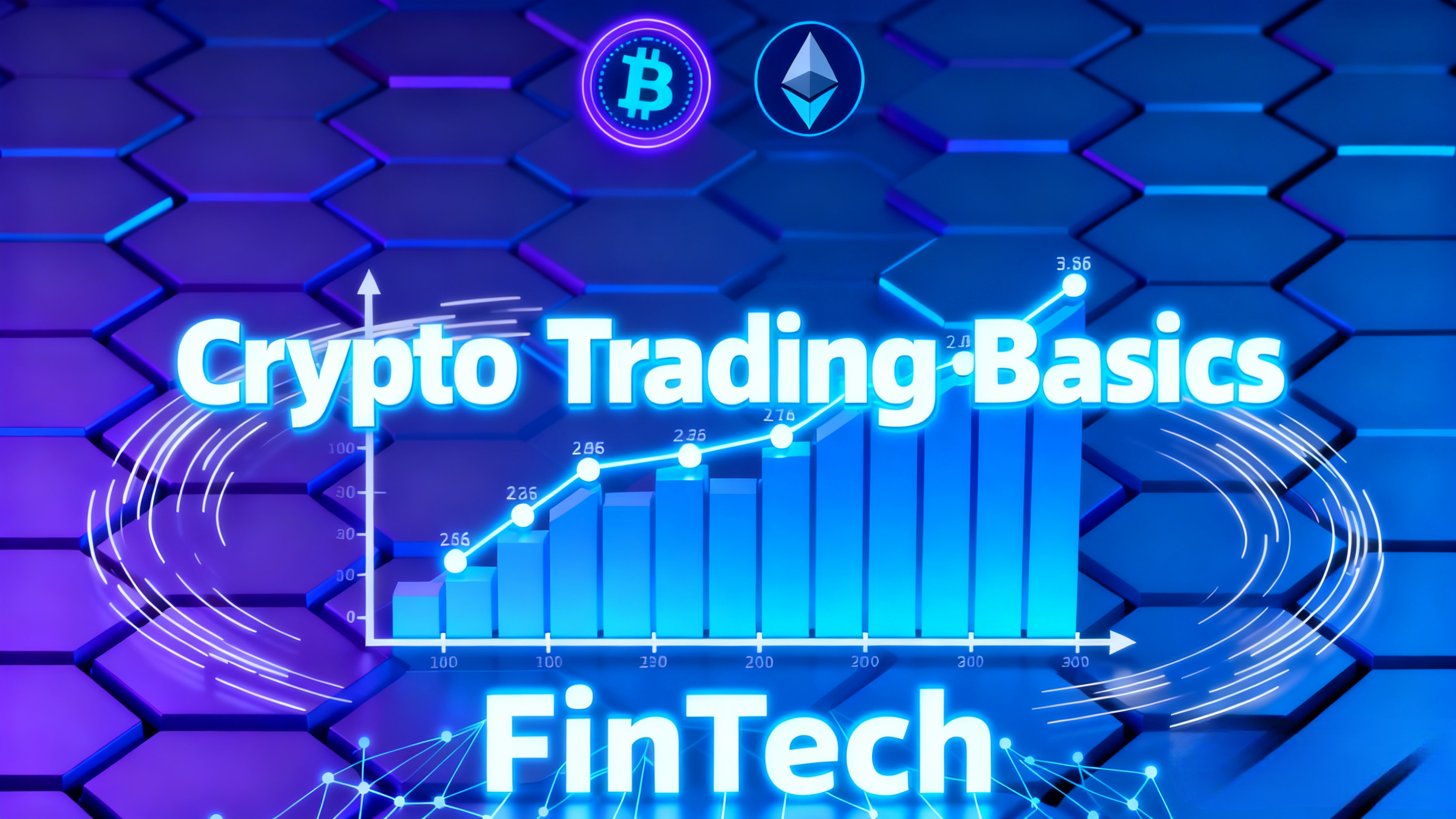 币安现货交易手续费从0.1%到0.000%：完整费率解析与隐藏降本技巧