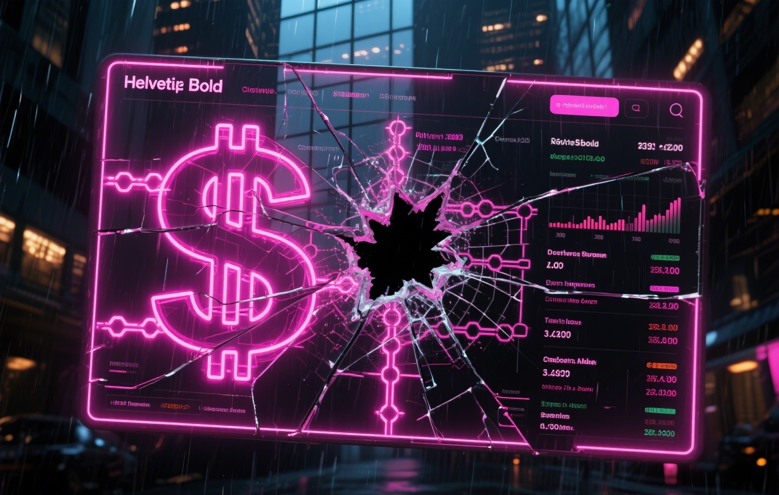 USDC诞生时间全解与提现操作指南：快速掌握合规资金通道