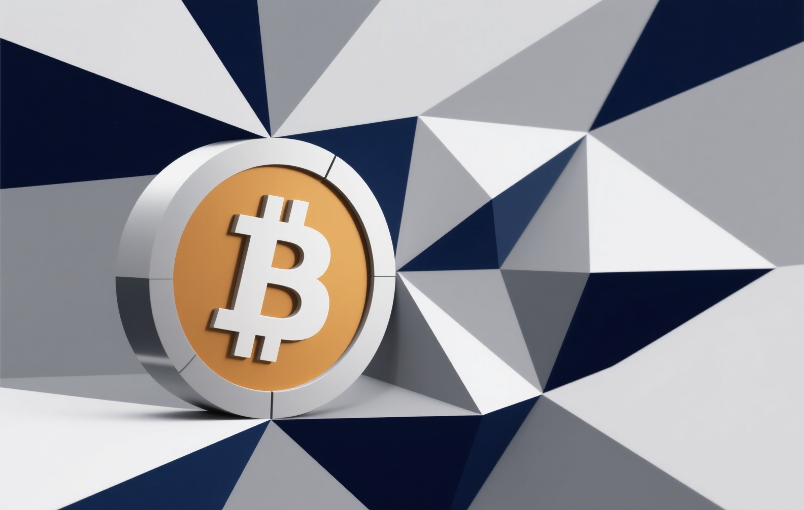 期货公司发行稳定币：重塑大宗商品交易与数字金融格局的新路径