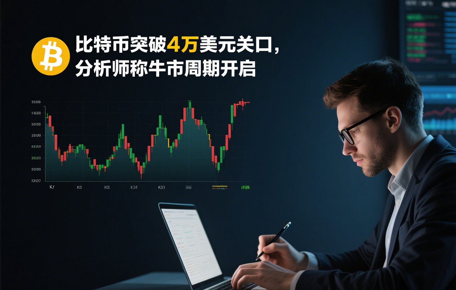 USDC币深度解析：合规稳定币的运作机制、优势与投资前景