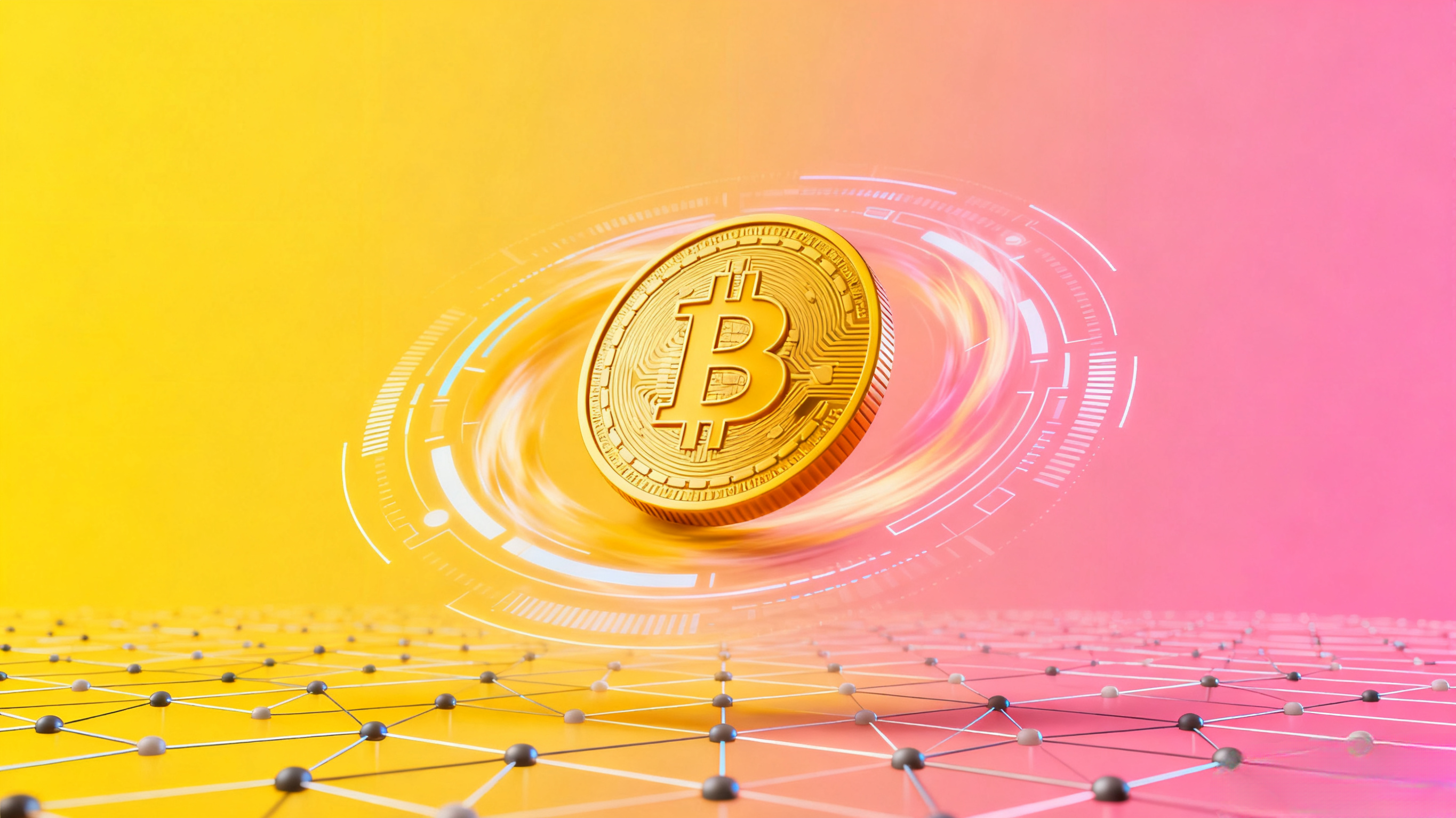 网红稳定币新手注册全流程：从零到入门的详细操作指南
