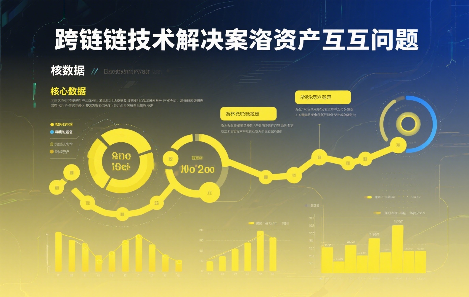 碳信用稳定币深度解析：环保承诺与数字资产的投资新机遇