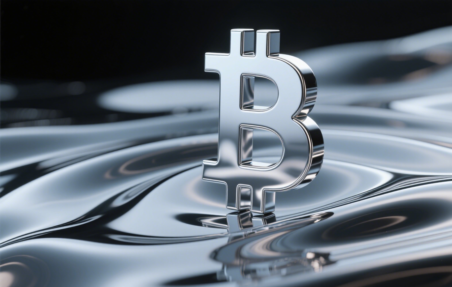 稳定币DAI深度解析：去中心化金融的核心资产还能继续信任吗？