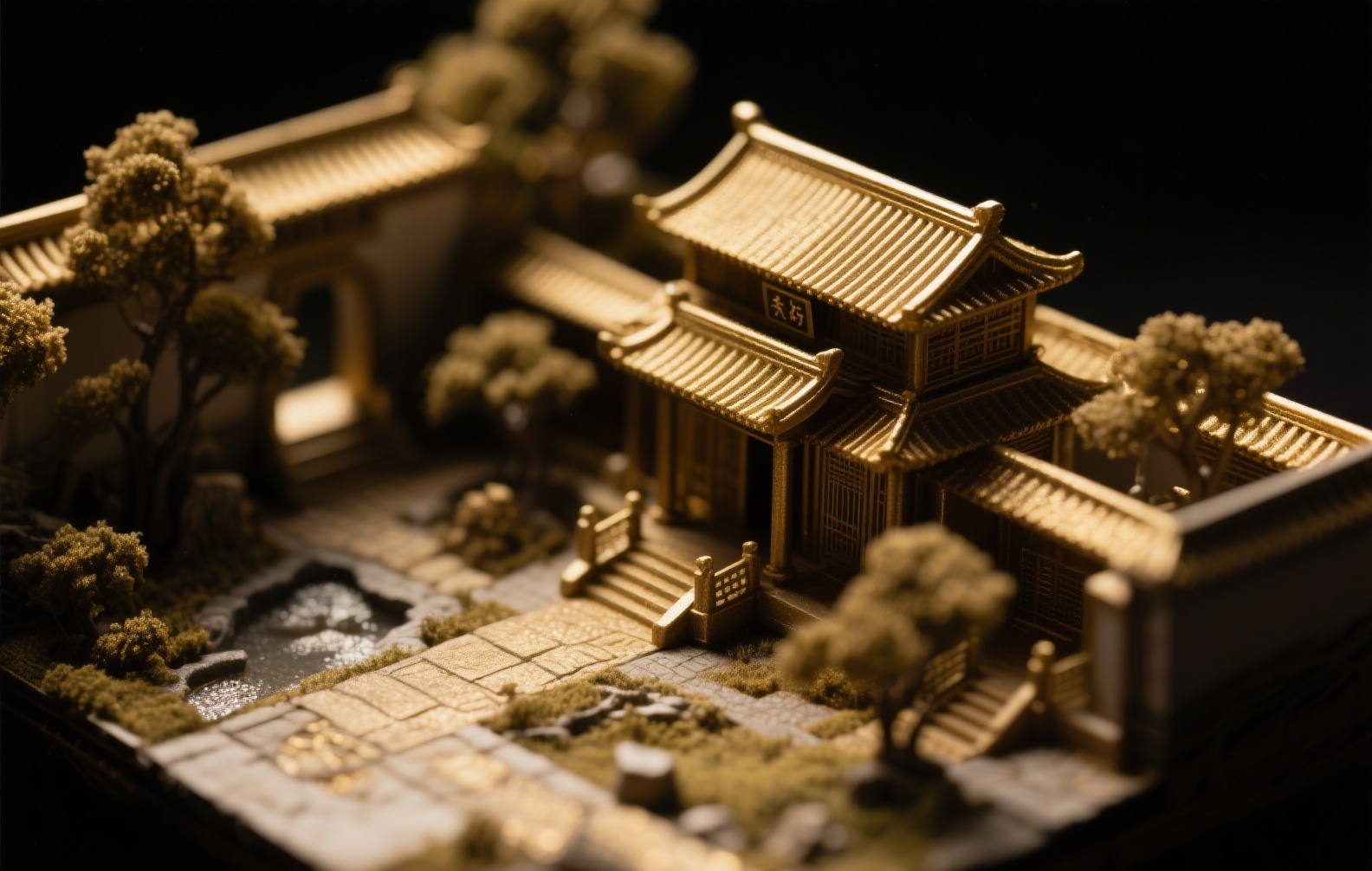 币安交易所App最新版本下载指南：安全更新与功能详解2025