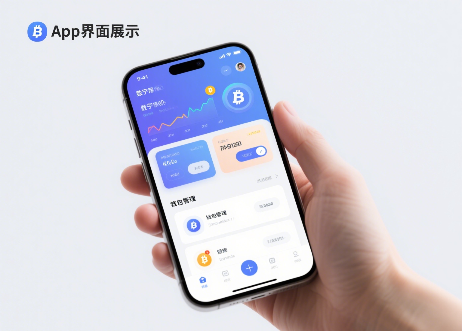 中币网安全性深度评测：交易平台登录全攻略与操作指南