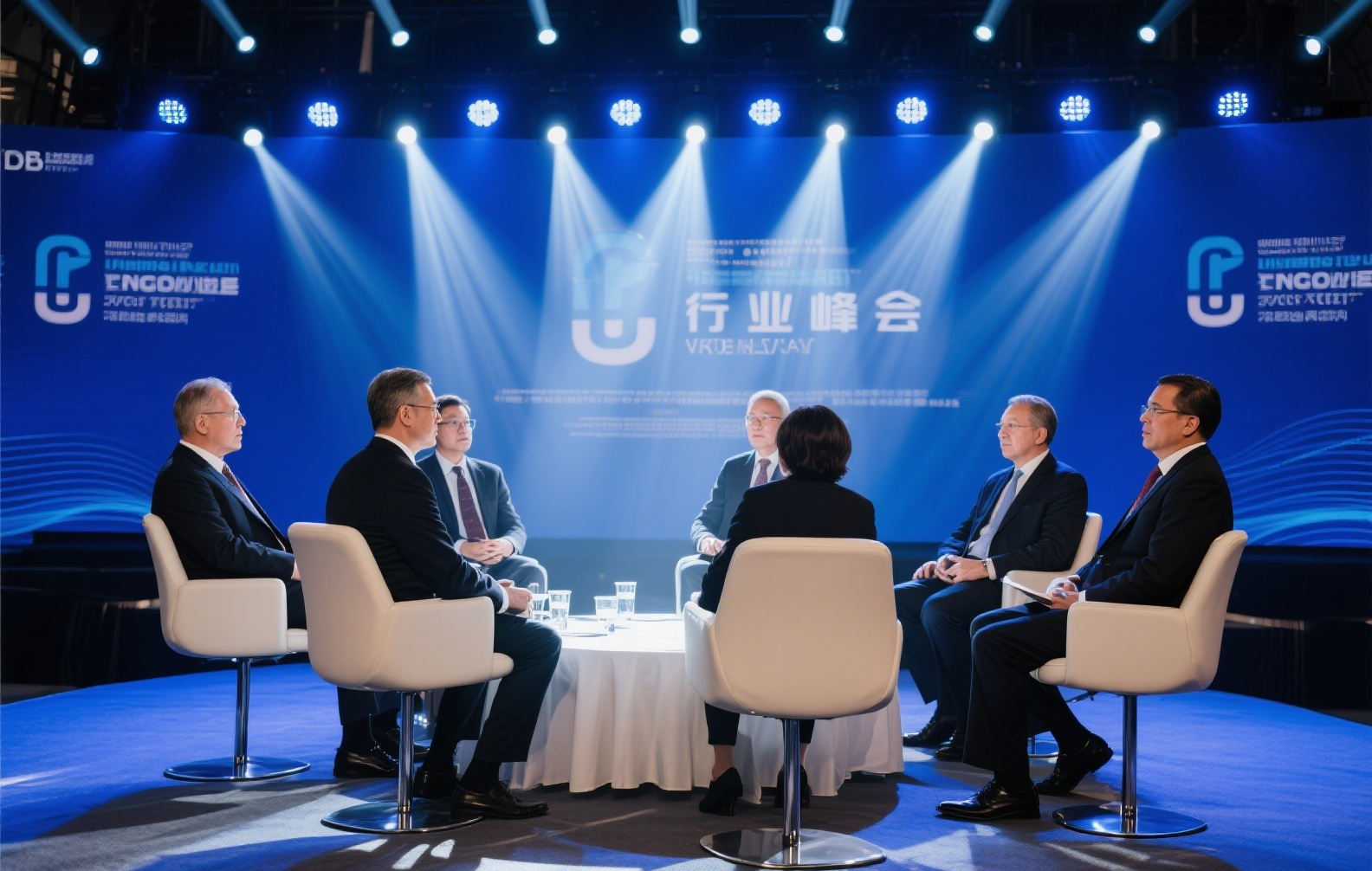 USDC联手Visa：稳定币支付将如何重塑全球金融交易新格局