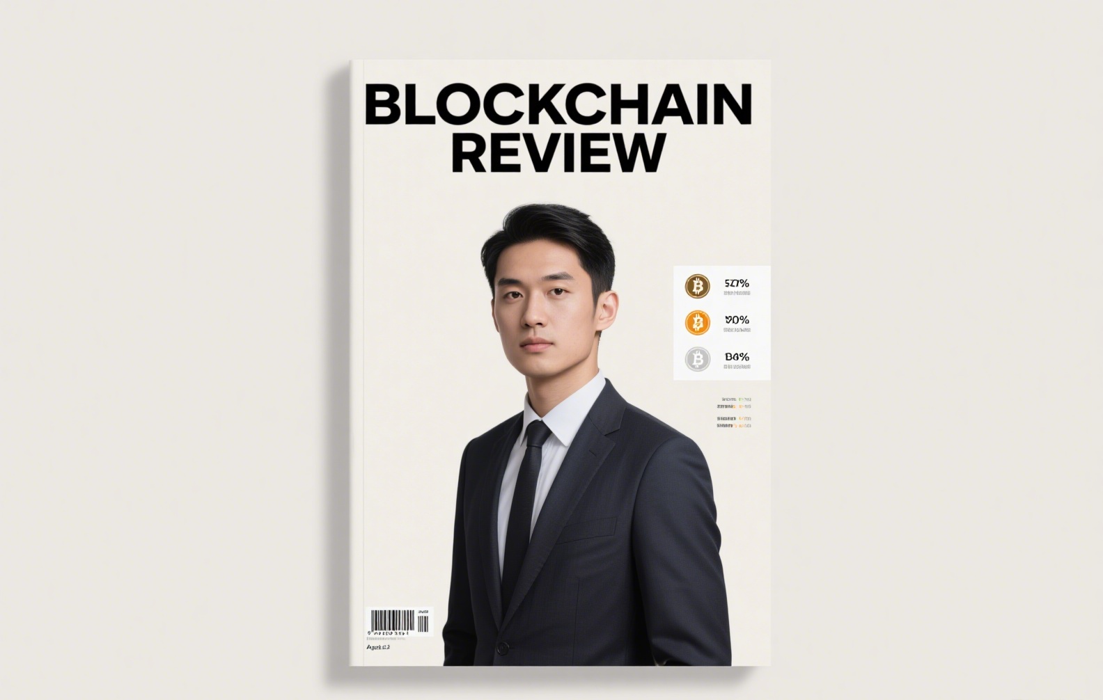 ImToken钱包支持币安链吗？一文看懂跨链操作与资产存储全攻略