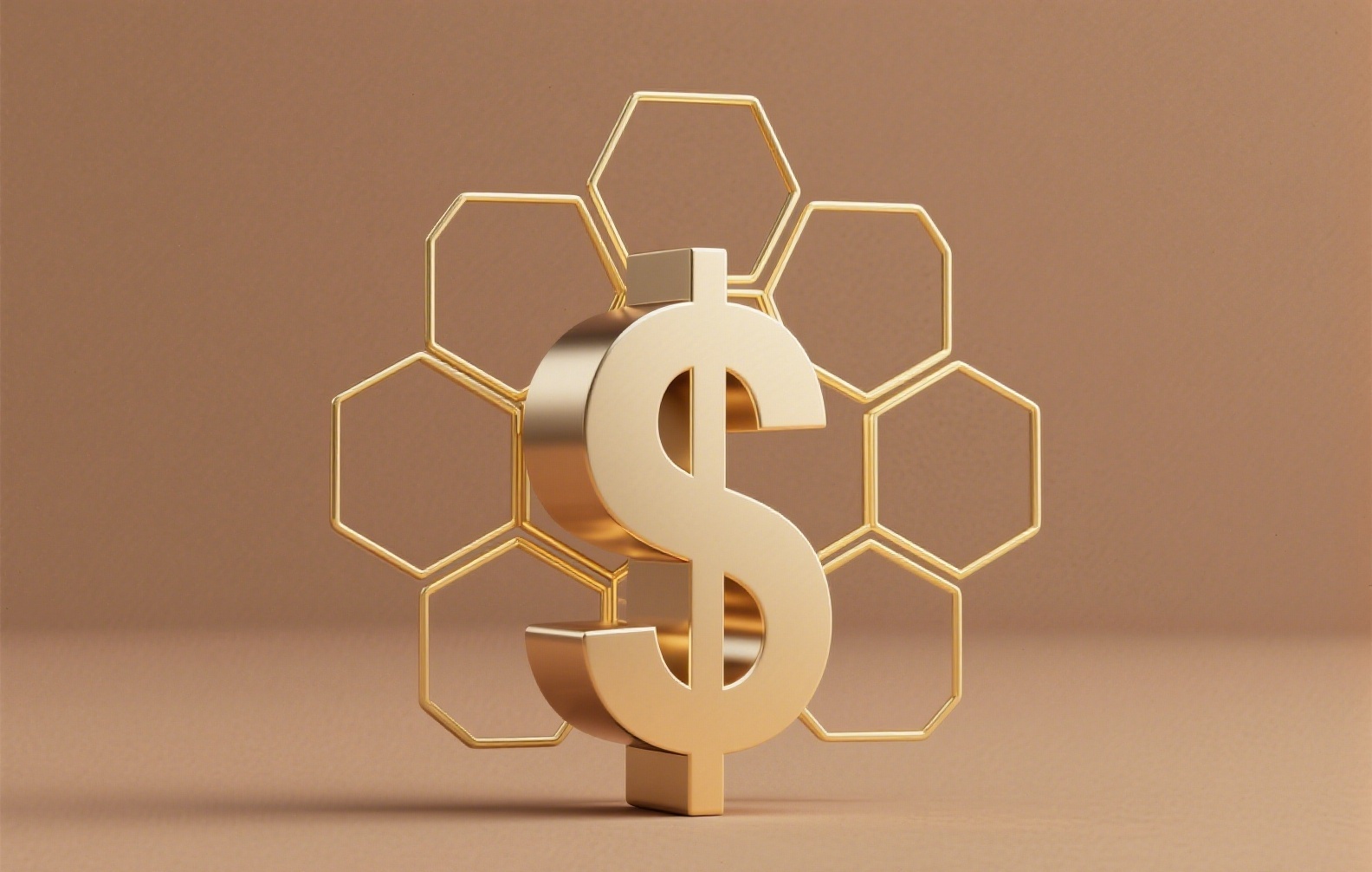 蚂蚁系稳定币：可靠度深度解析与潜在风险全揭秘