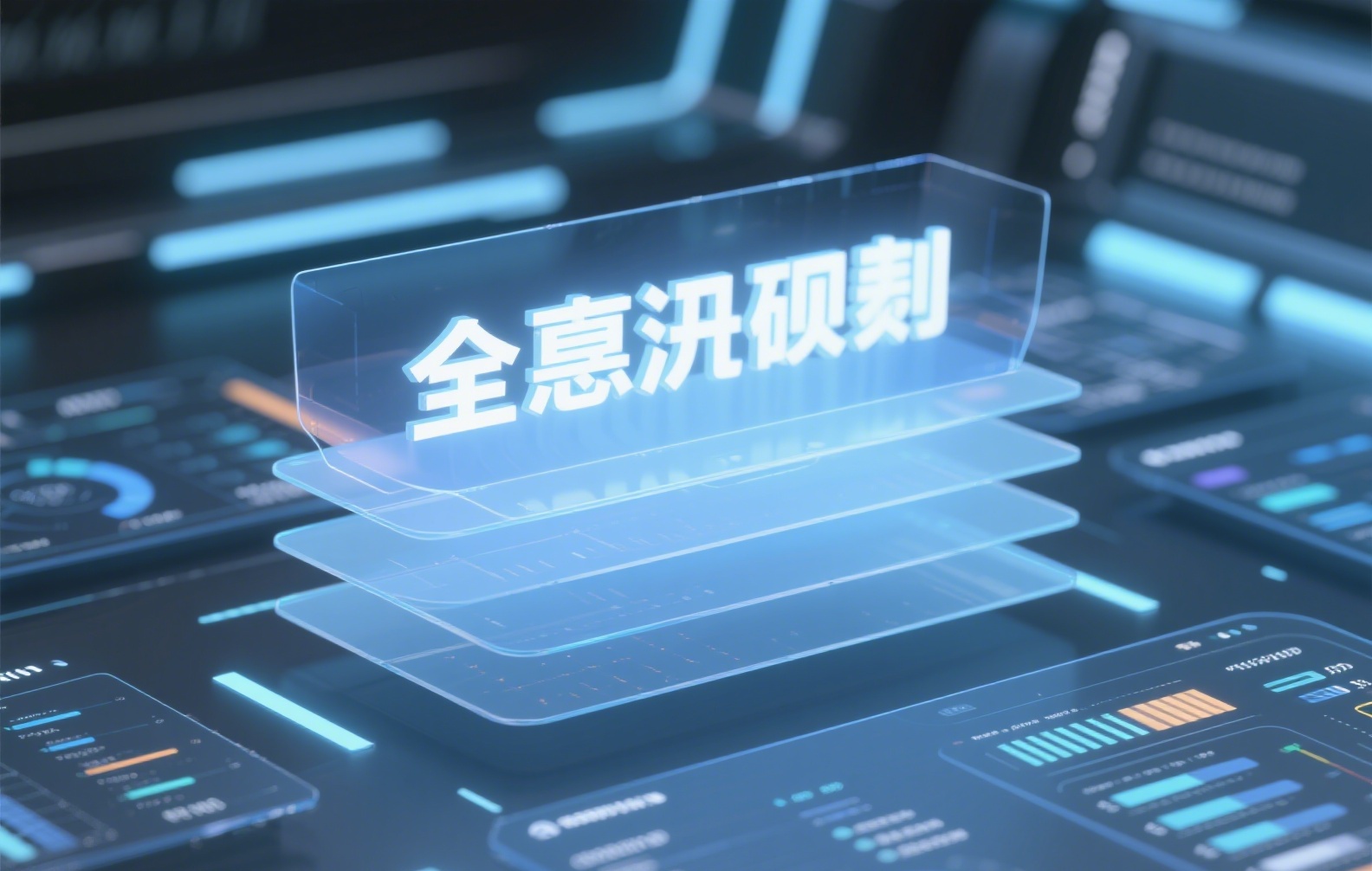 什么是稳定币？从风险对冲到DeFi核心，一文搞懂区块链世界的“美元锚”