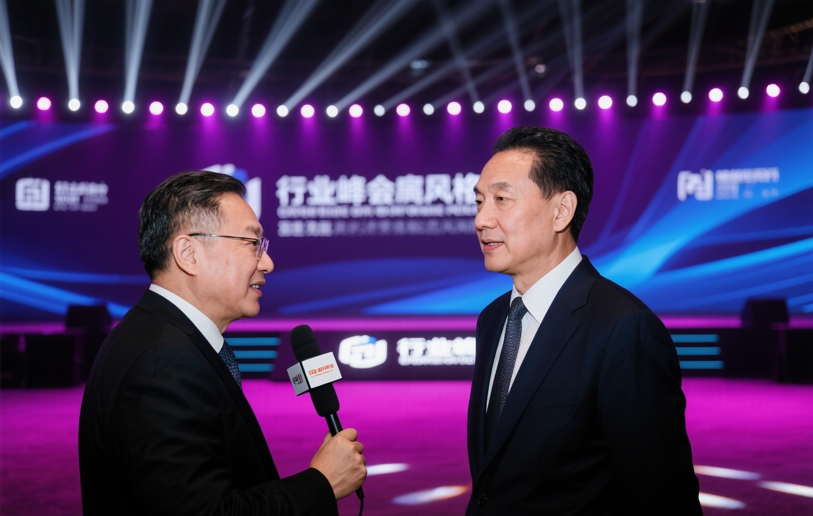 果蔬交易所返佣真相揭秘：如何安全赚取平台分成与避坑指南
