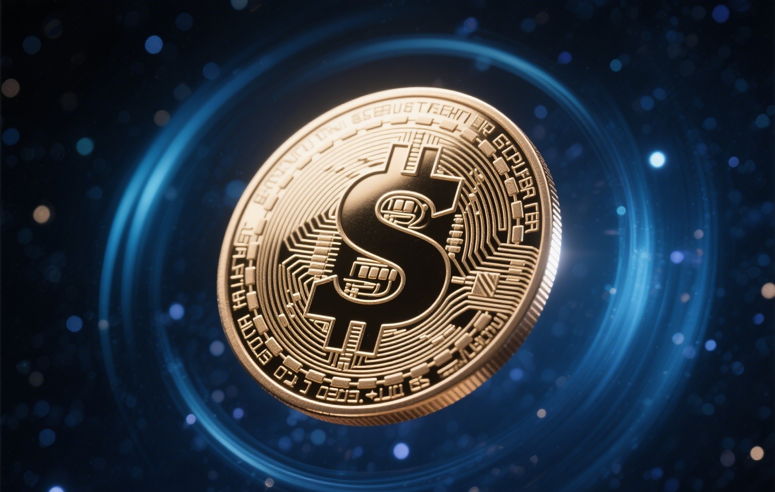 加币稳定币登录操作指南｜从入门到常见问题全解析