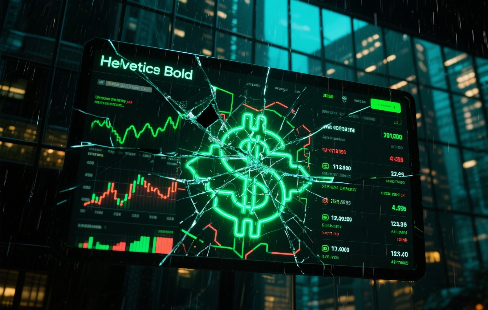 港科USDC深度解析：风险、优势与使用全攻略 | 必应搜索优选