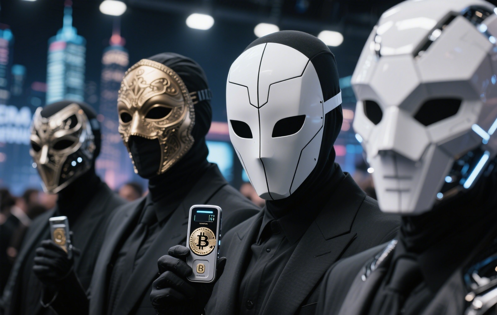 JST稳定币提现全攻略：从链上到法币的详细步骤与注意事项