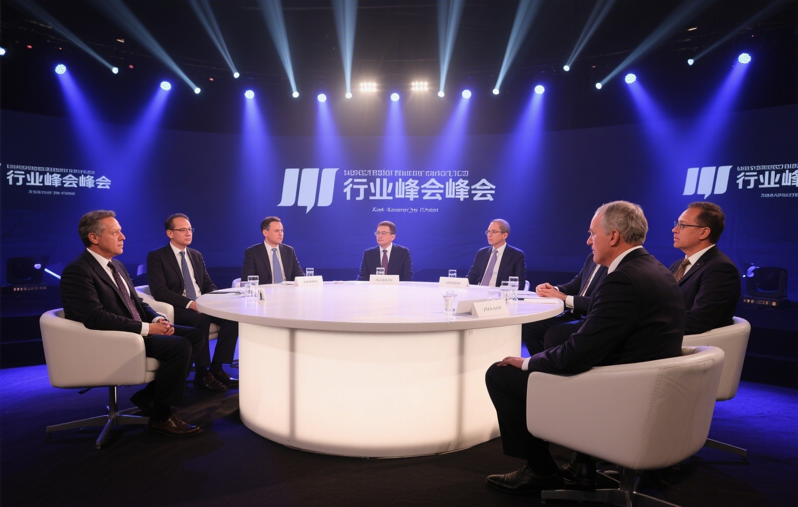 FCEX安币交易所评测：安全靠谱吗？用户真实体验深度解析