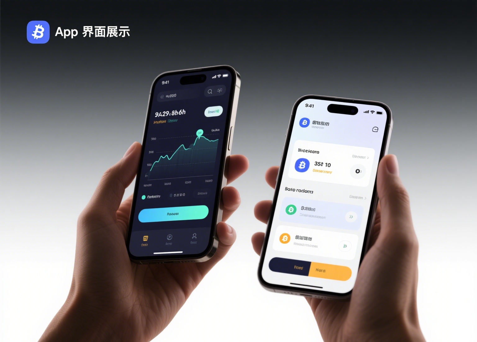 资本稳定币注册全流程指南：从零开始的合规操作与风险警示