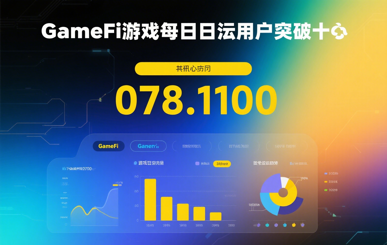 币安证券交易所深度解析：从现货交易到合约市场的完整操作指南