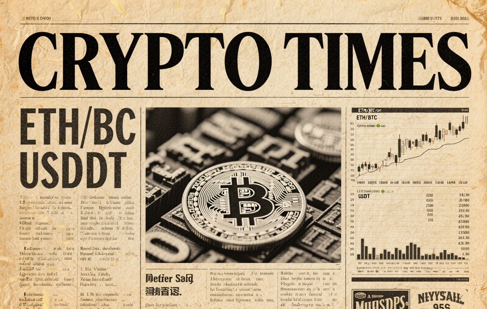 火币转币到TP钱包币安链教程：安全高效的资产迁移全攻略