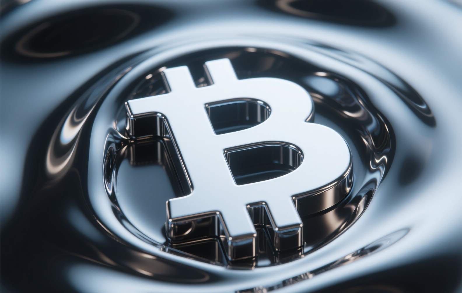 2025稳定币注册全攻略：5分钟搞定USDT/USDC，新手必看教程