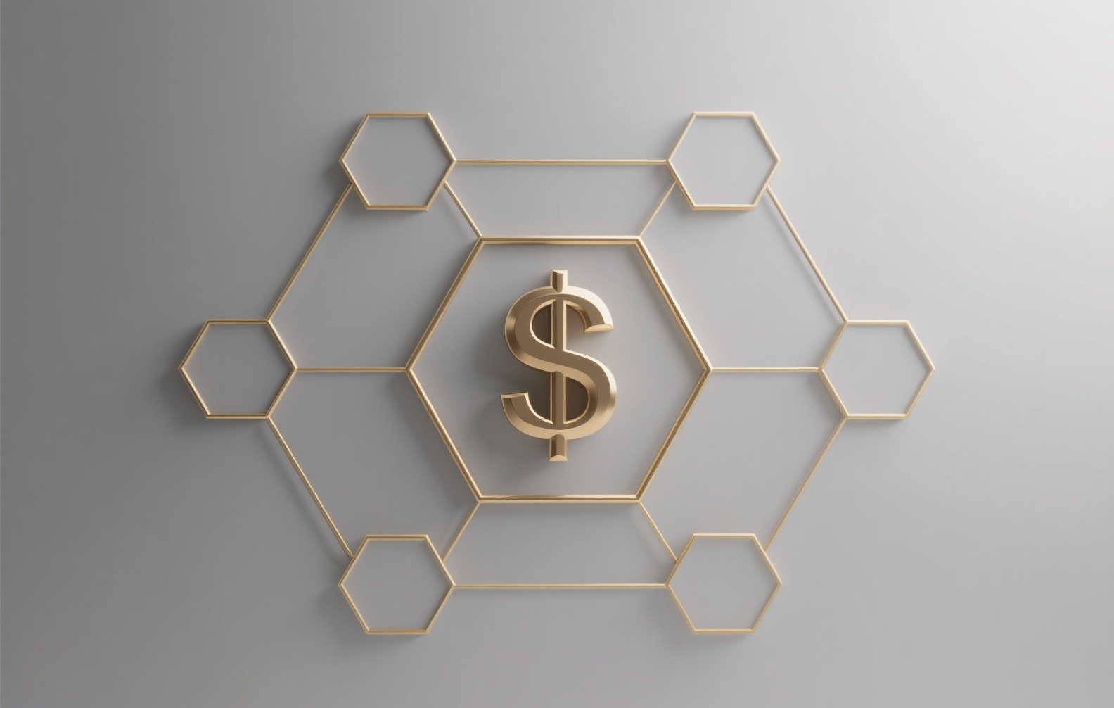 USDC套利实战指南：稳定币价差与跨平台收益机会全解析