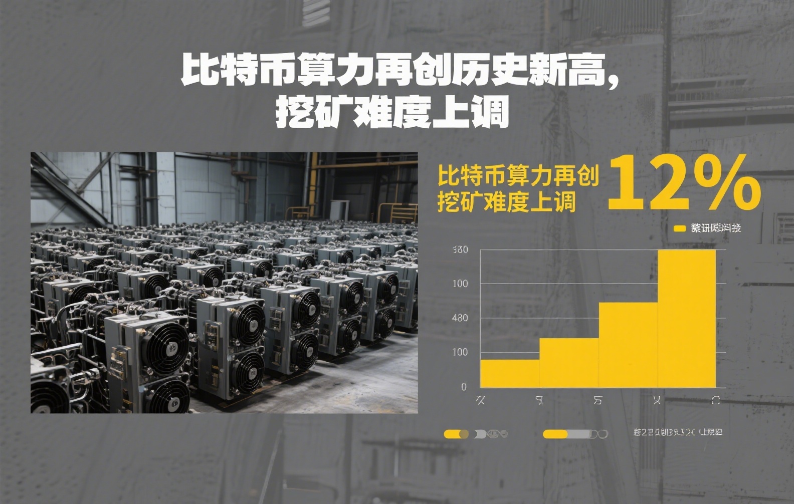 稳定币骗局全解析：2025年最新诈骗手法与真实案例深度揭秘