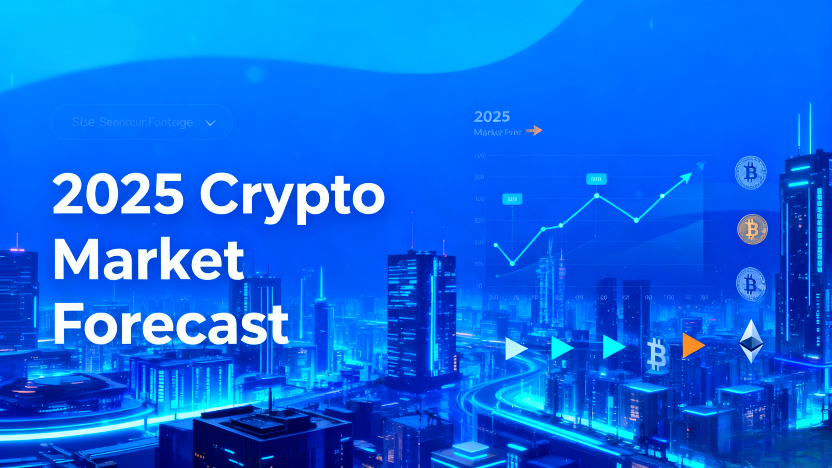 USDC 稳定币的未来前景：合规、流动性挑战与 2025 年市场机遇
