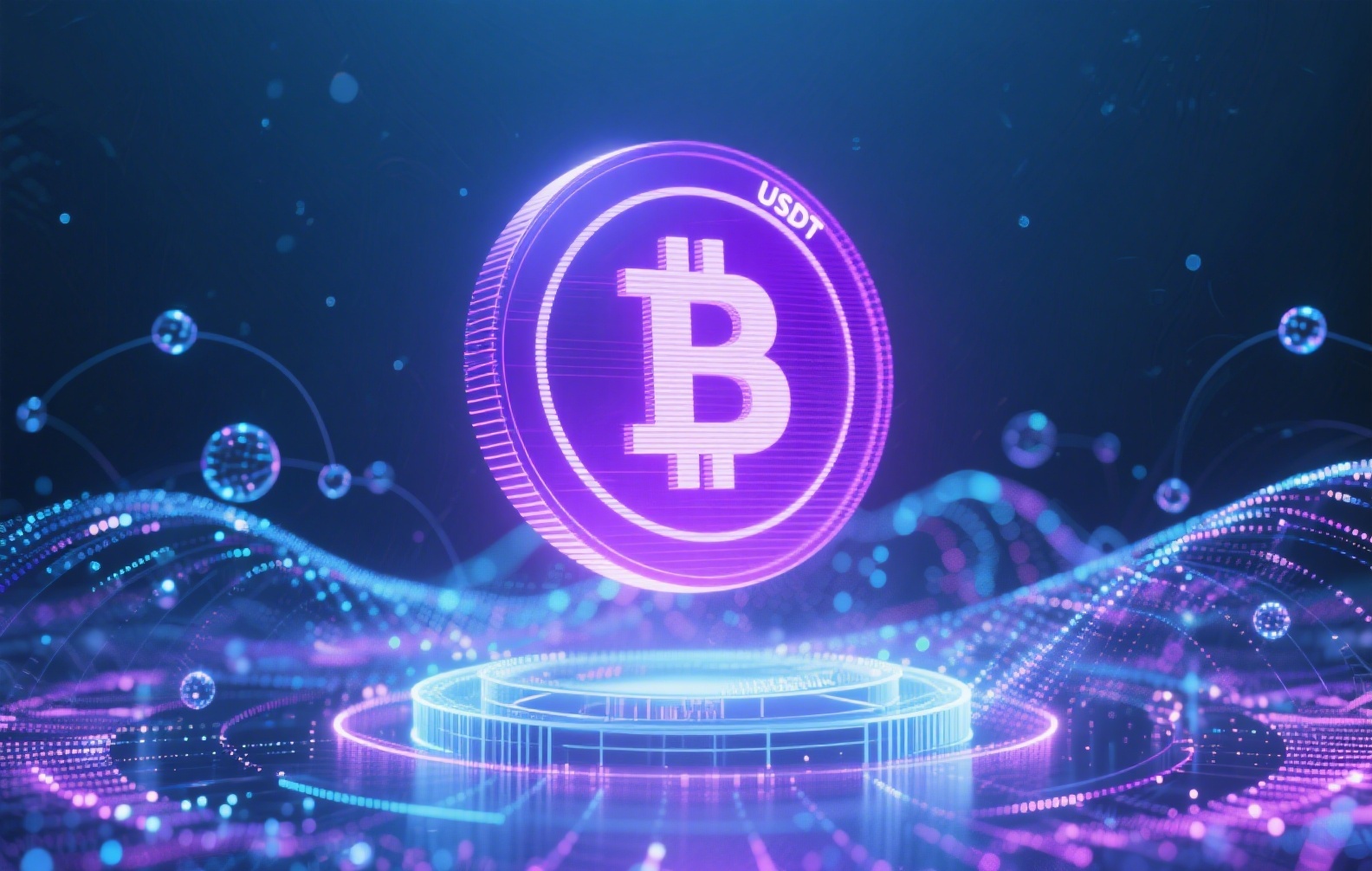 2025最全稳定币购买指南：USDT、USDC与DAI的安全买入渠道大盘点