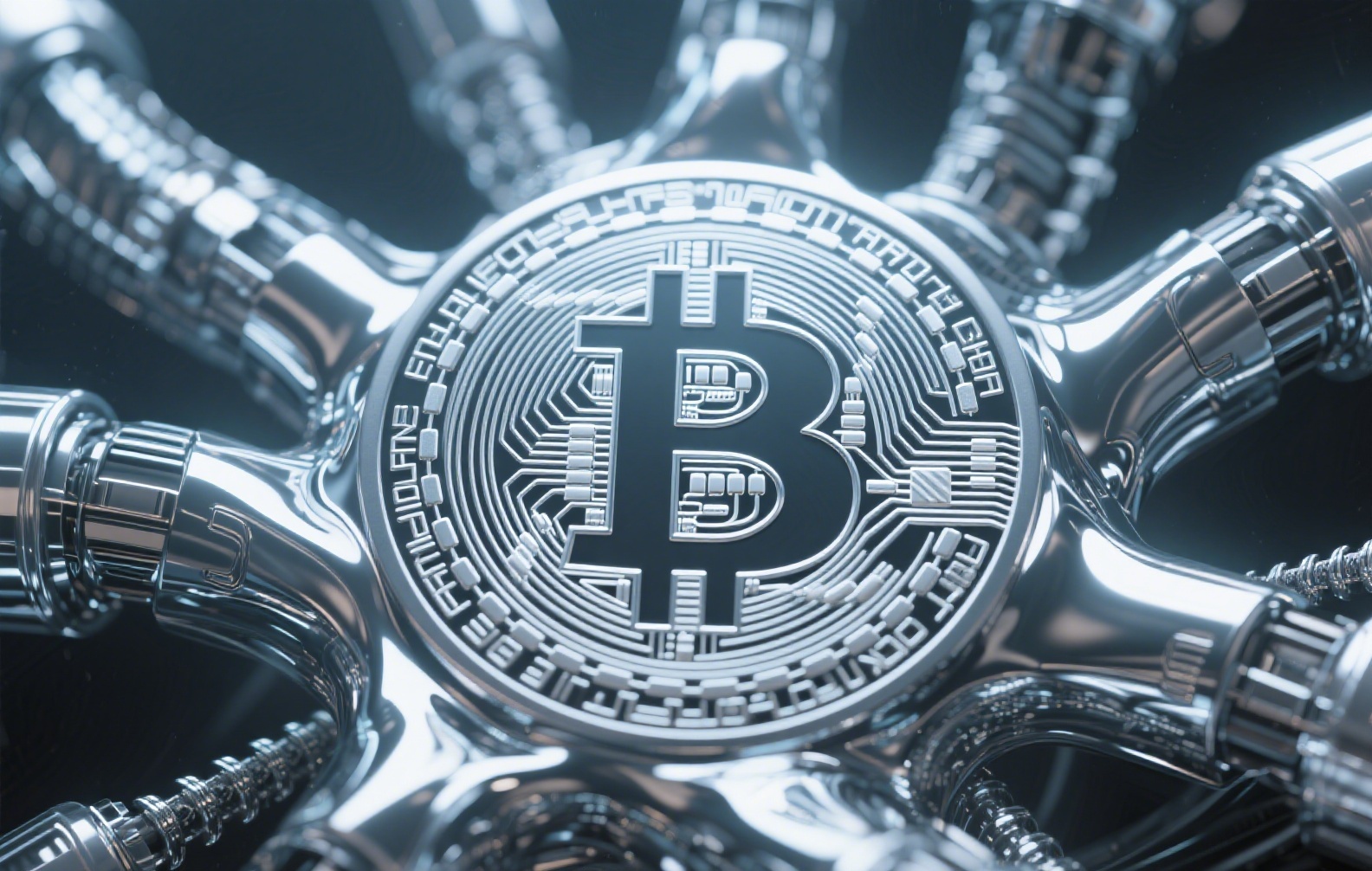 新手必看：稳定币树图注册教程与安全入门指南